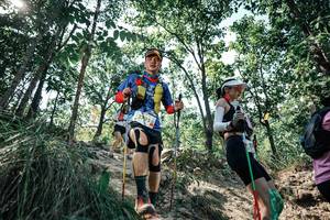 BIB: 
                            <button type="button" onclick="openModal(25989934)" class="btn btn-primary btn-sm float-right btn-popup" data-toggle="modal" data-target=".modal-high-quality">
                        <i class="fas fa-shopping-cart"></i> Add to Cart
                    </button>
                                            <button type="button" onclick="isThisMe(25989934, true)" class="btn btn-success btn-sm float-right btn-popup btn-isme hidden" data-toggle="tooltip" data-placement="bottom" title="นี่คือรูปของคุณใช่ไหม คลิกที่นี่เพื่อเอาเข้าอัลบั้ม">
                        <i class="fas fa-plus"></i> Add to album
                    </button>
                    <button type="button" onclick="isThisMe(25989934, false)" class="btn btn-warning btn-sm float-right btn-popup btn-isnotme hidden">
                        <i class="fas fa-ban"></i> Remove from album
                    </button>